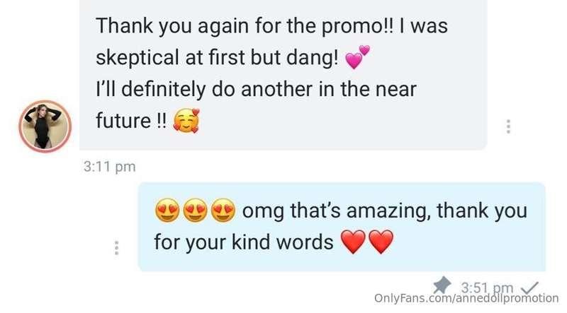@brittney_erinfree 💕