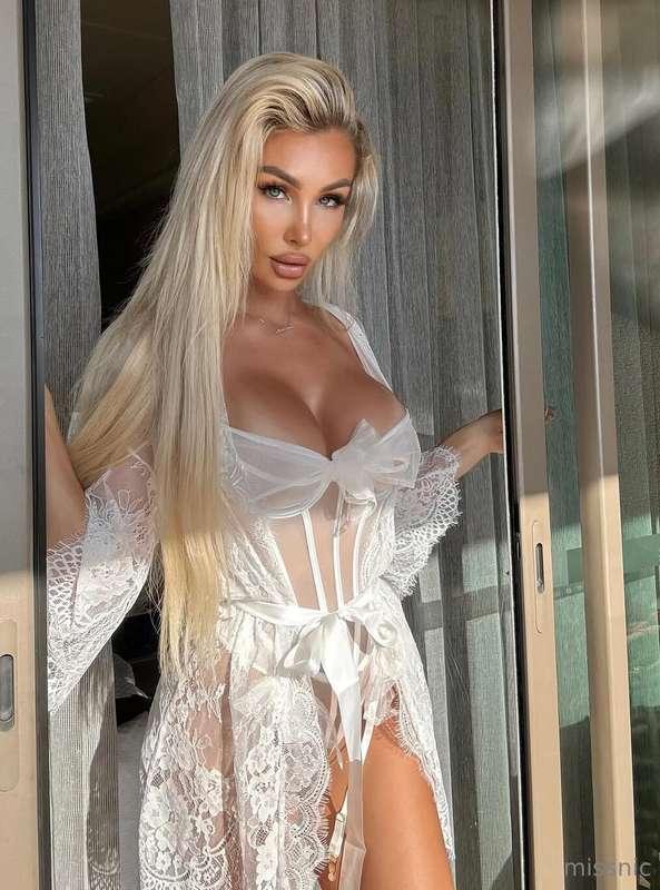 Angel Energy 🪽