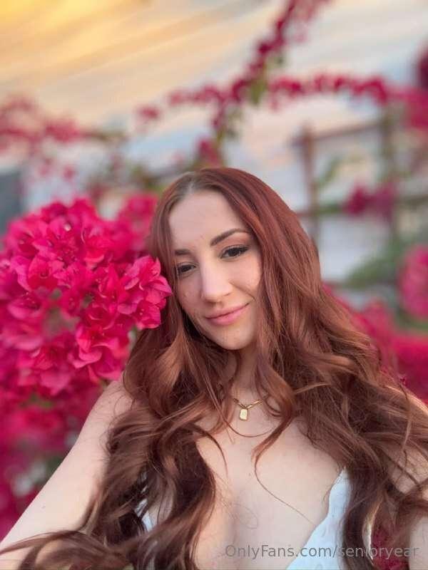 Hiii