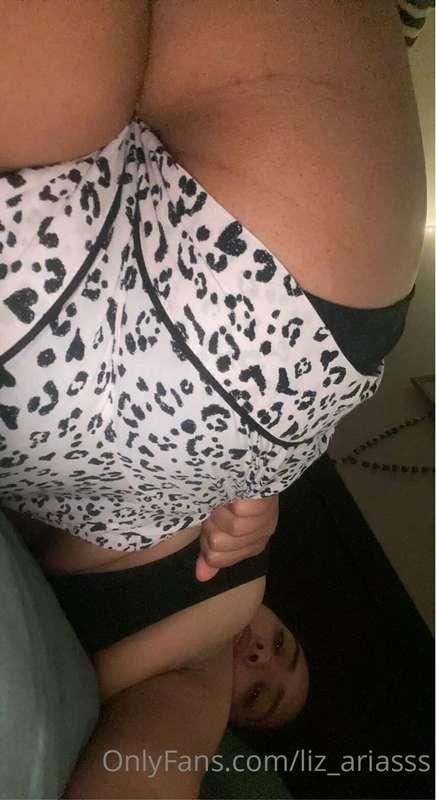 liz_ariasss image #0