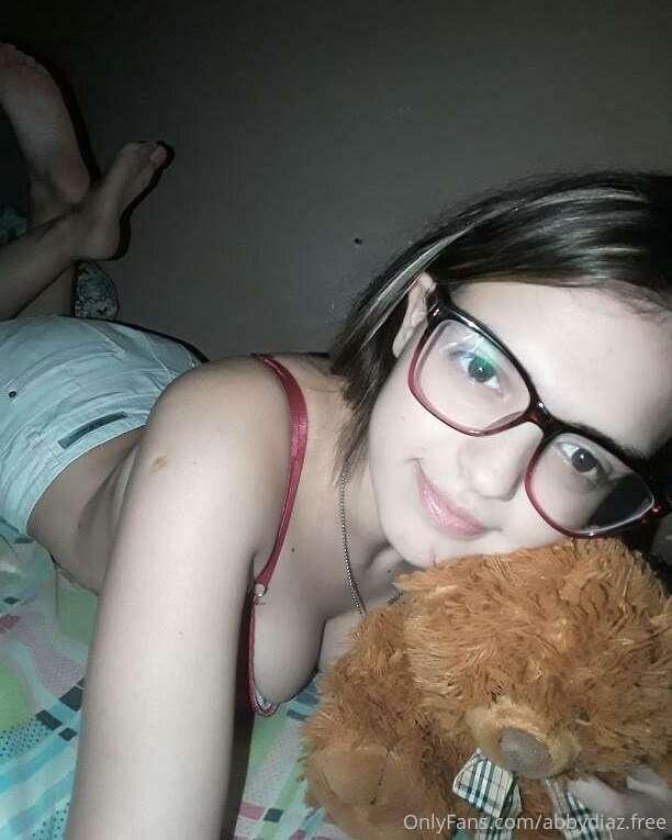 I love Teddy 😊
