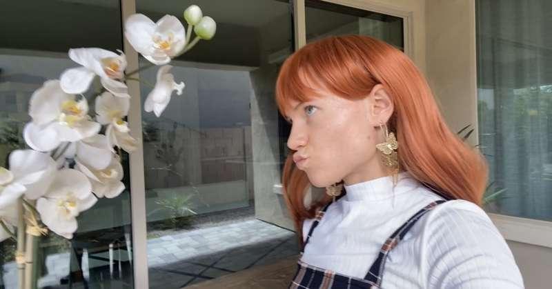 mystical_mckay image #11