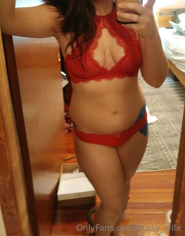 College days videos… enjoy