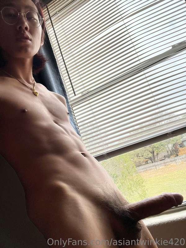 asiantwinkie420 image #10