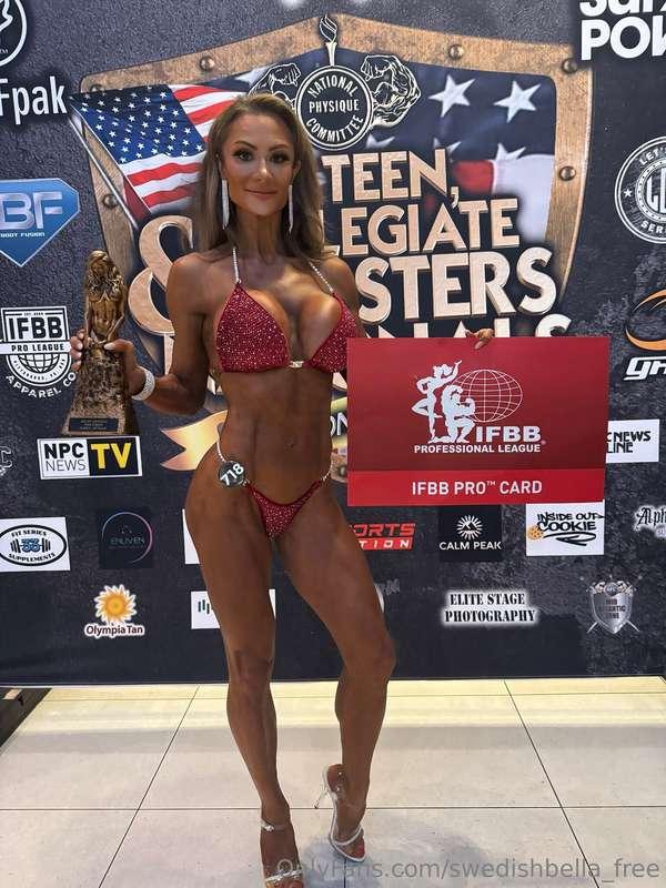 What kind of show do you prefer? 💖