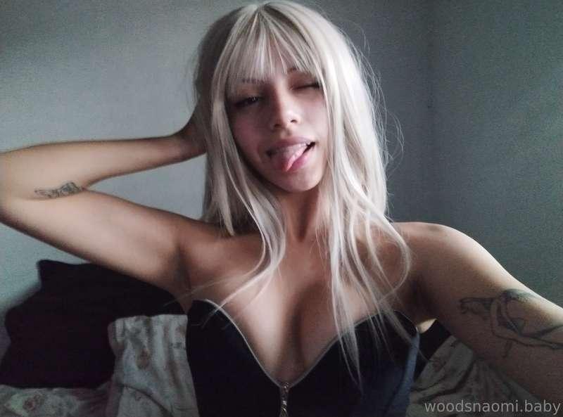 🔥 FREE SUBSCRIPTION ONLY NOW 🔥Sweet and gentle, but also ter..