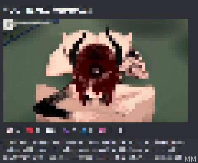 milkyymomma image #3