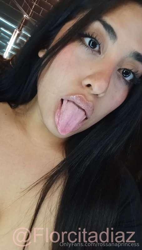 🆓🆓🆓🆓🆓🆓🆓🆓🆓🆓🆓🌸Subscribe for free🌸🌸@Florcitadiaz 🌸I would do an..