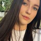 alisakiskis