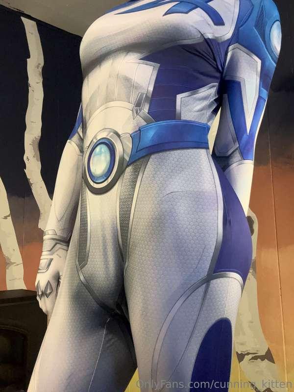 cunning_kitten image #2