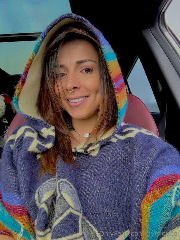 I'm going to be honest... I'm really horny right now daddy 💦..