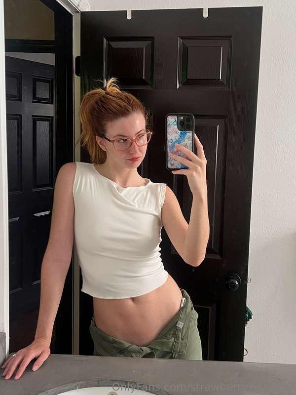 bet you can’t even hit them when you cum🤓prove me wrong?