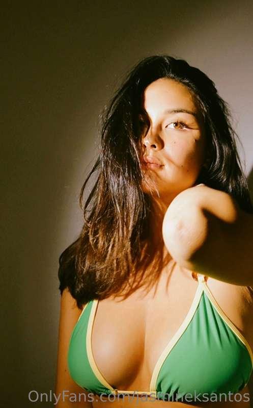 jasmineksantos image #2