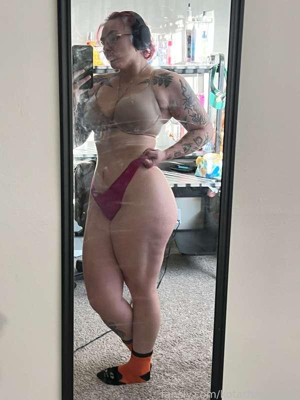 kotathegymrat image #16