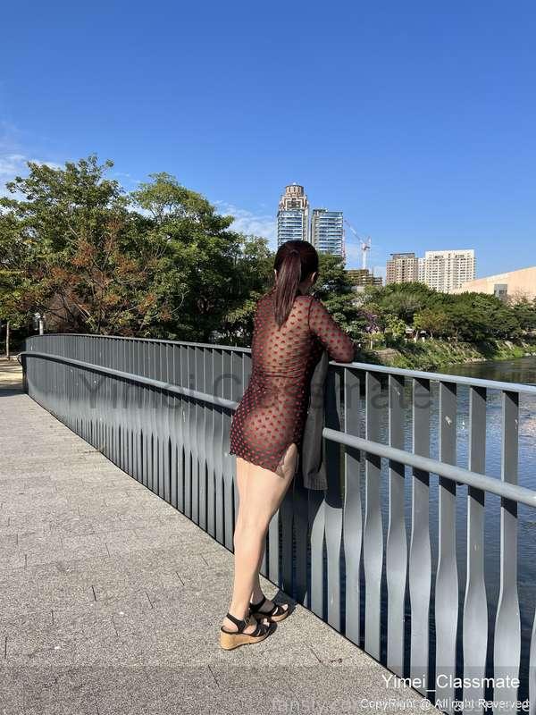 yimei_classmate image #1