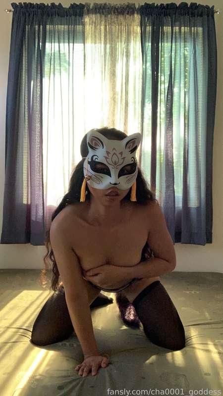 cha0001_alphagoddess image #0