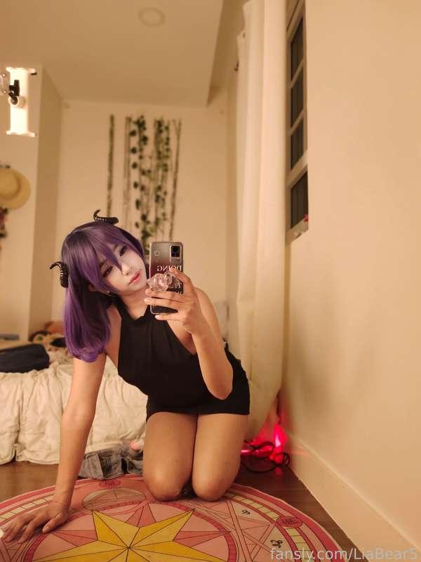 liabear5 image #2