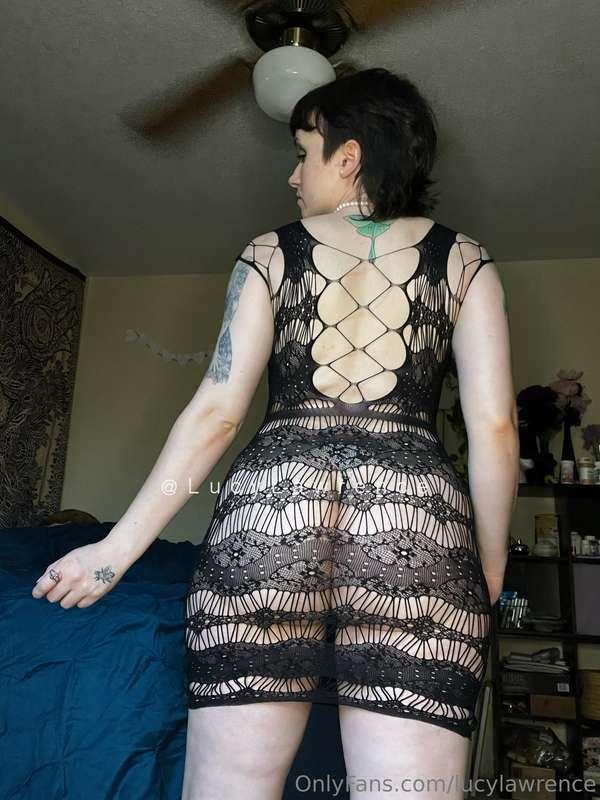 lucylawrence image #0