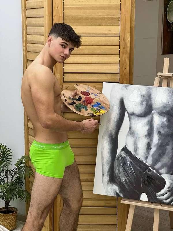 emmetcharm image #0