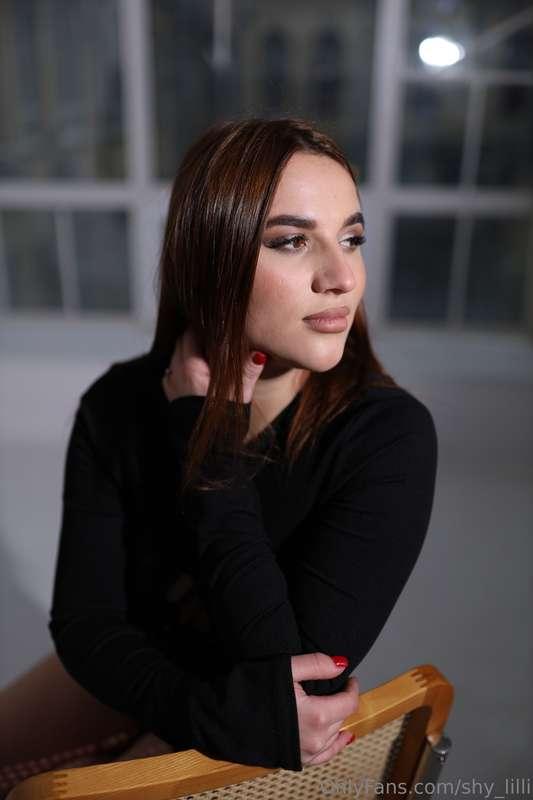 How do you like to start your day?😘