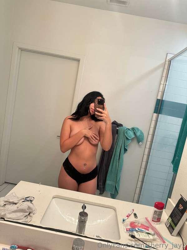 cherry_jay2 image #4