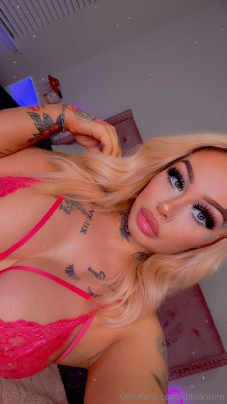 Im taking calls Tonight 🥵🥵💕💕