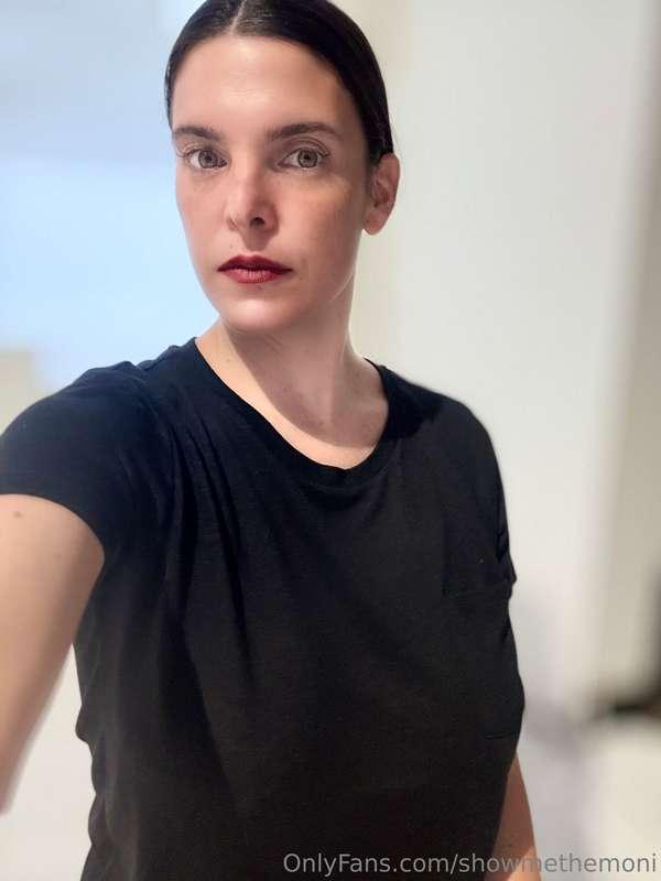 showmethemoni image #3