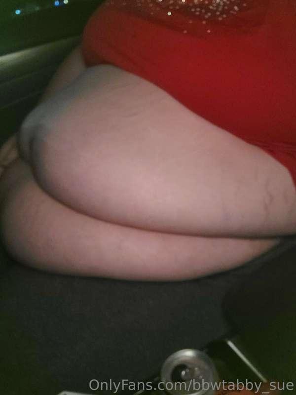 bbwtabby_sue image #6