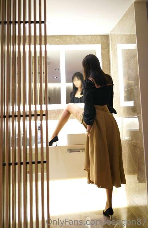 eeegon87 image #10