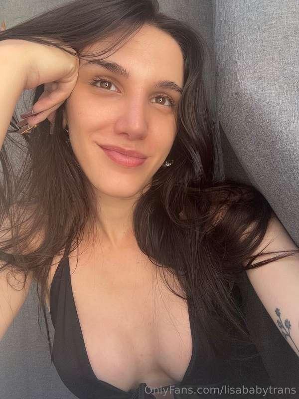 No filter, just the real fantasy 🌫️