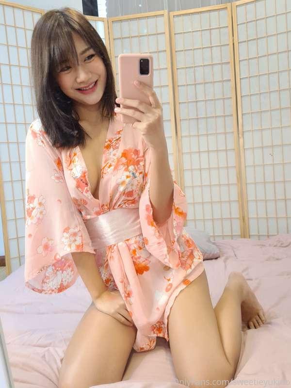 ずっと友達でいよう。 🌸 let's always be friends 💕
