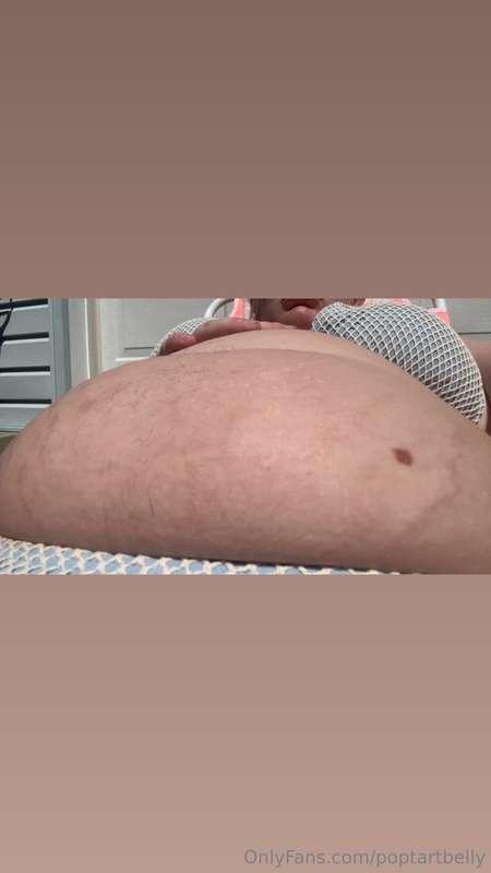 poptartbelly image #16