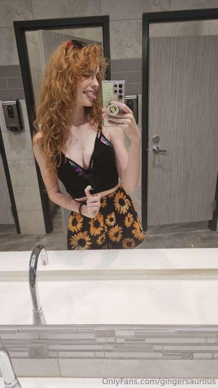 gingersaurous main image