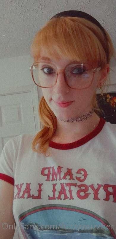 fuzzywuzzher image #2