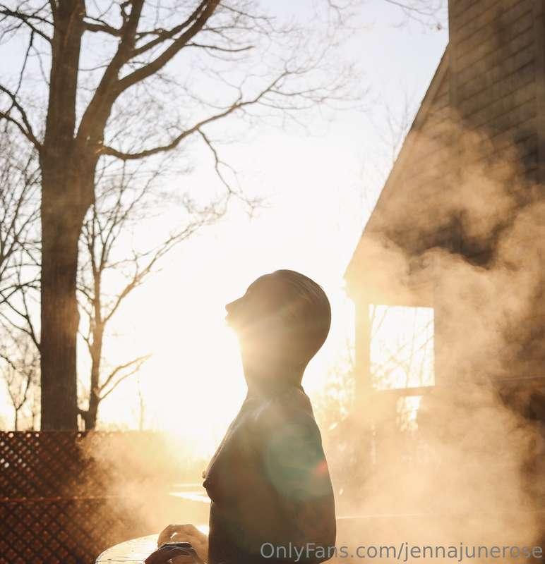 jennajunerose image #0