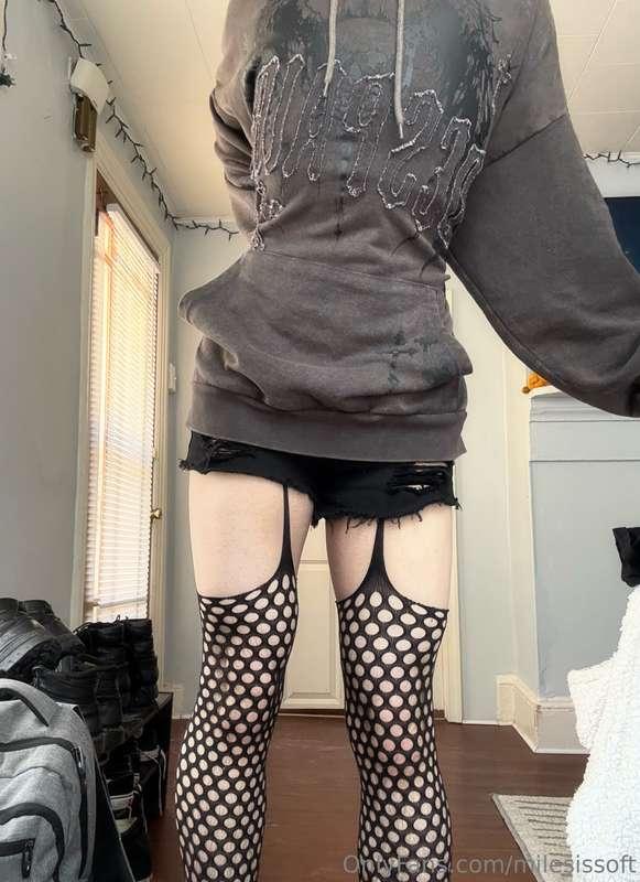 swipe for a lil surprise c: