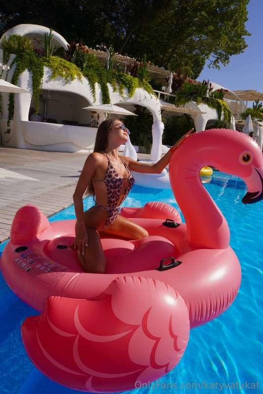 The sun kisses my skin, the sea whispers its stories, and I ..