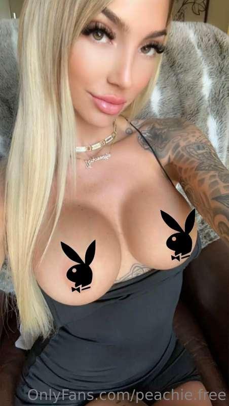 ***Photo non censuré ici 👇🤤***
 https://onlyfans.com/6140954..