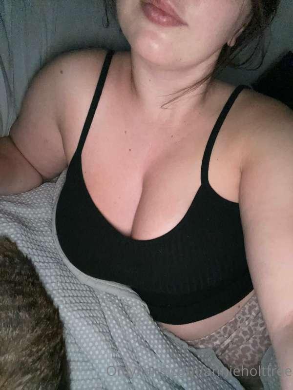would you like to wake up to this?😇☀️