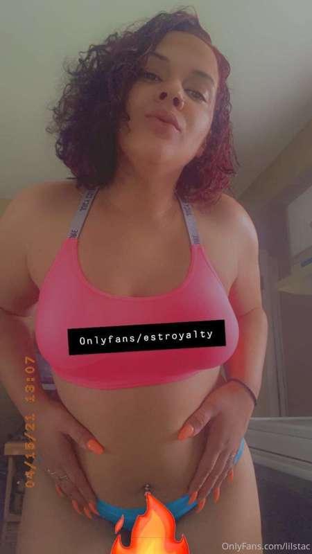 @estroyalty