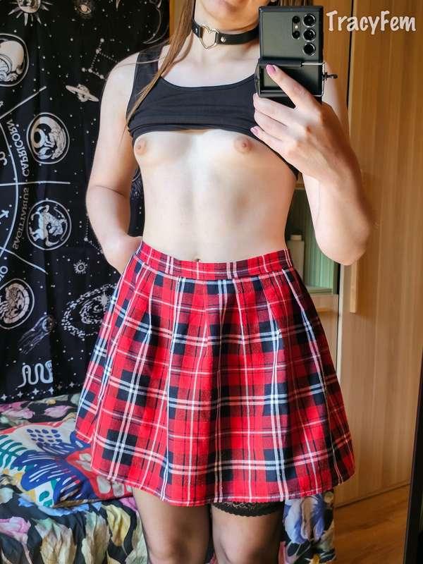 tracyfem image #7