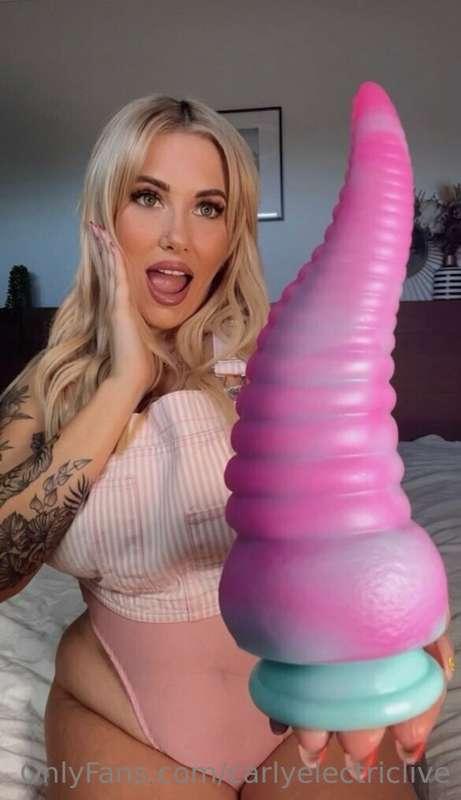 I have so much new content dropping over the coming weeks so..