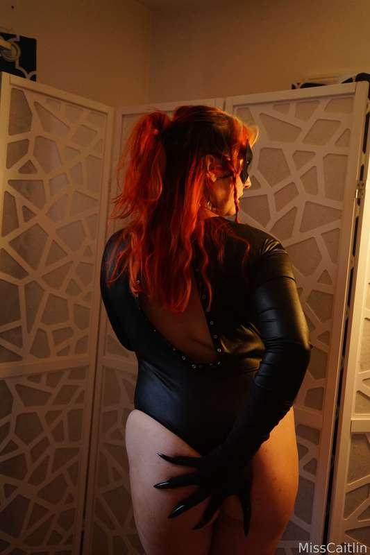 misscaitlin image #1