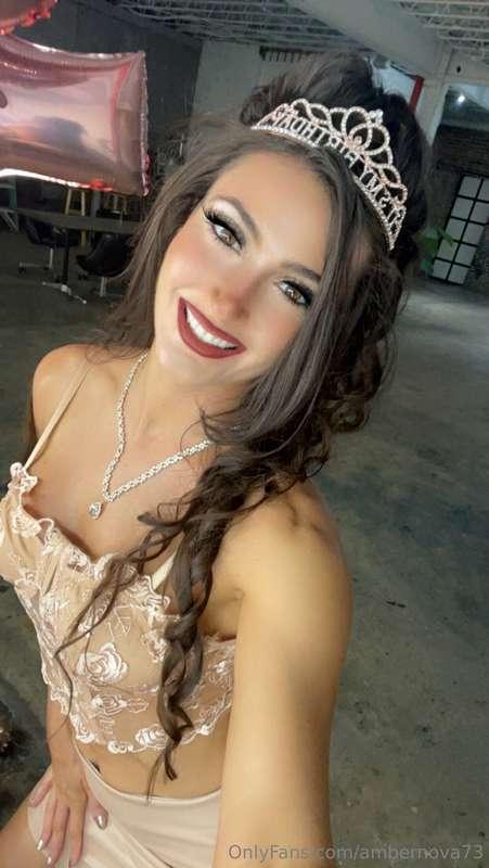 ambernova73 image #0