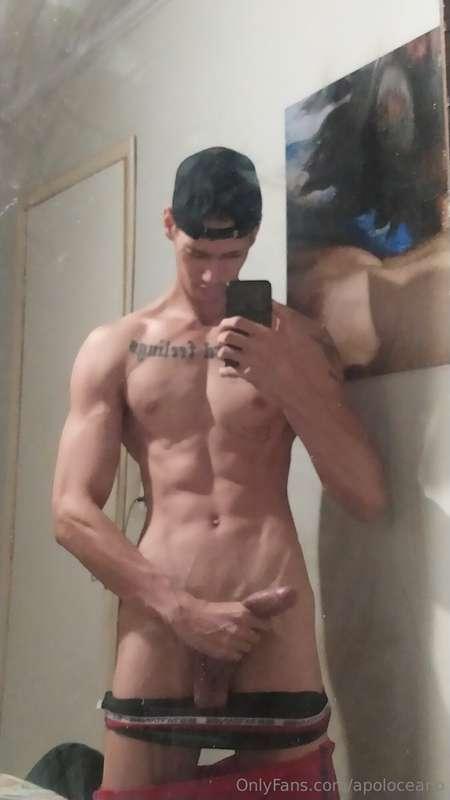 apoloceano main image