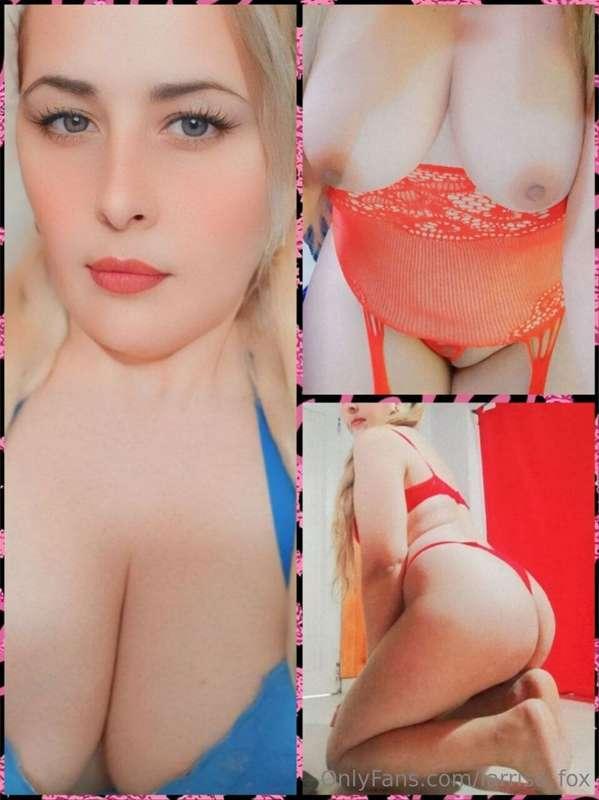 🔥♥️