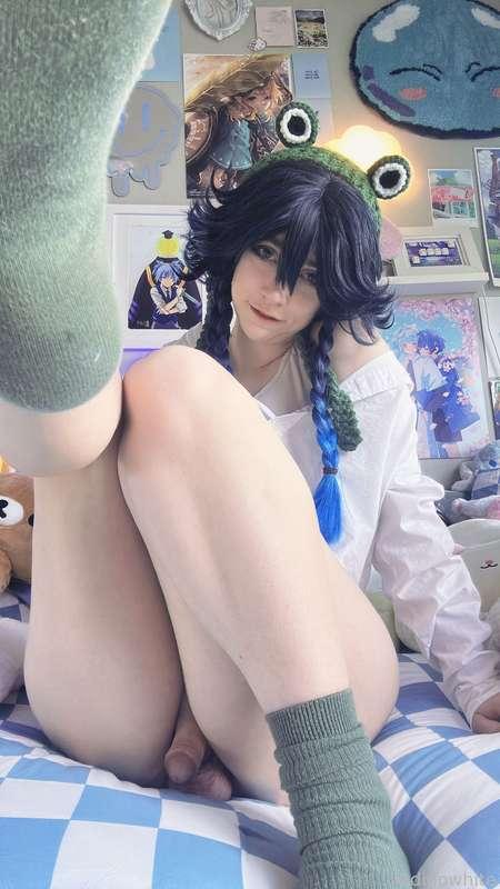 indigowhite image #158