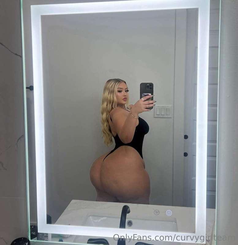 I❤️@sagedoviina 🍑