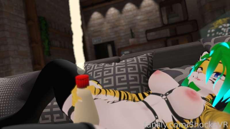 shocksvr image #10