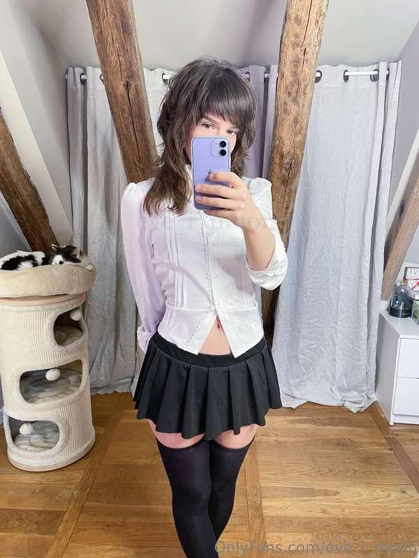 can you help me undress ? 